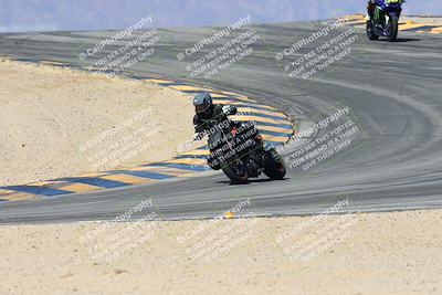 media/Mar-08-2025-TrackXperience (Sat) [[277b597a28]]/3-Level 2/Session3 (Turns 9 and 10)/